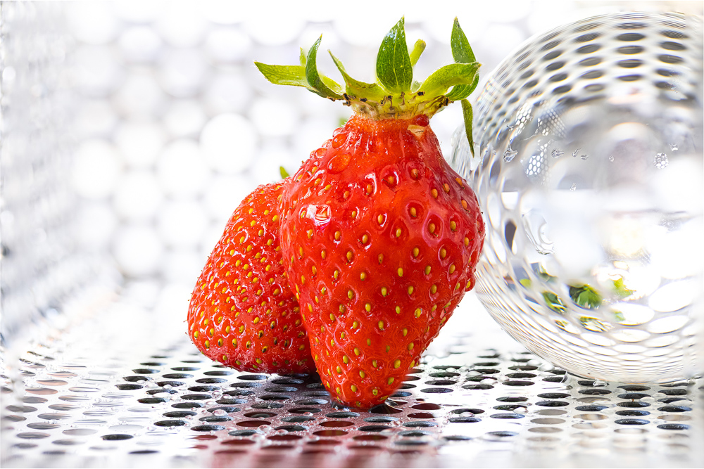 Platz 6 Conny Kleiner